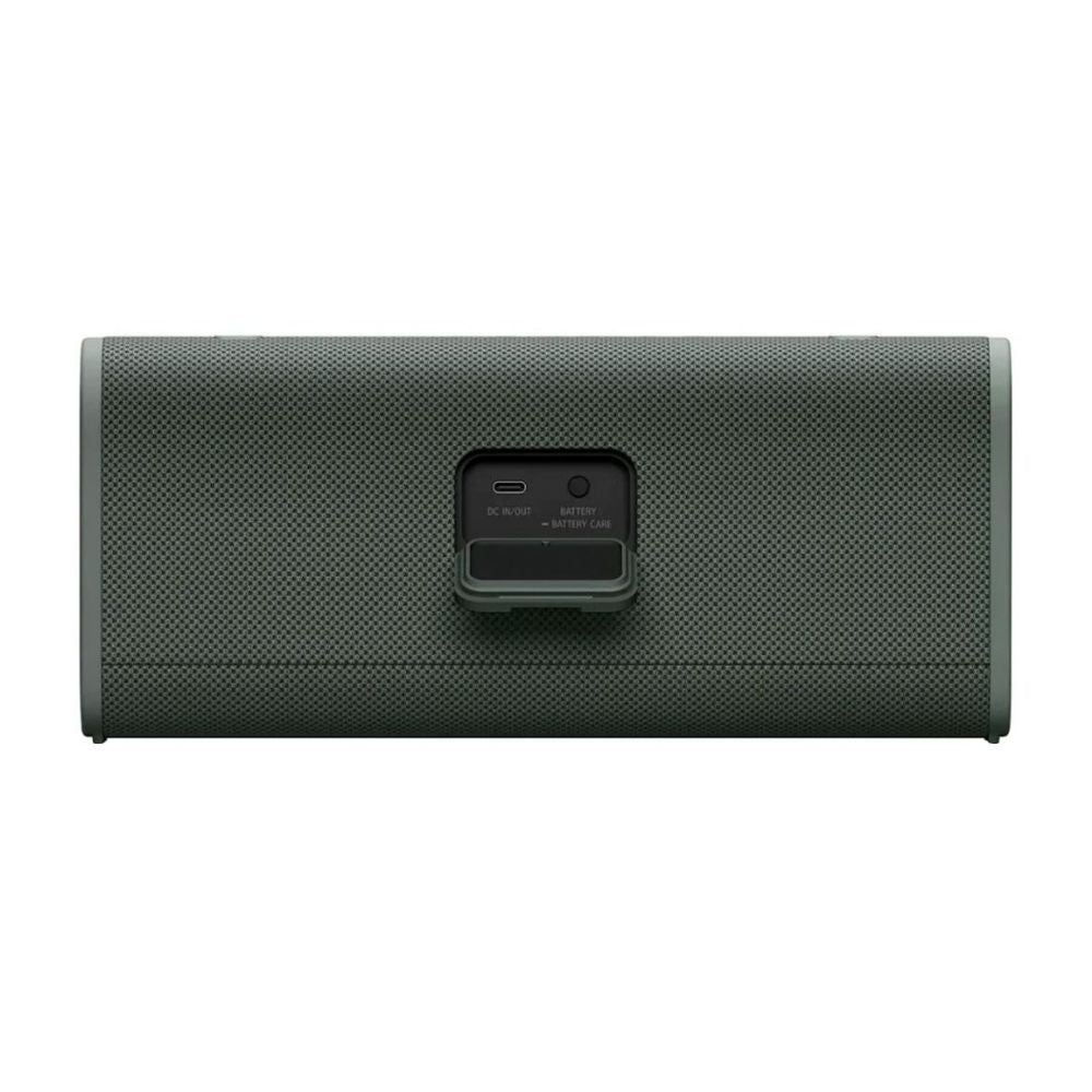 SPE.SON.SRS-ULT30.GR