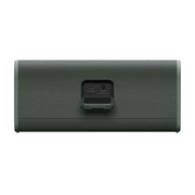 SPE.SON.SRS-ULT30.GR