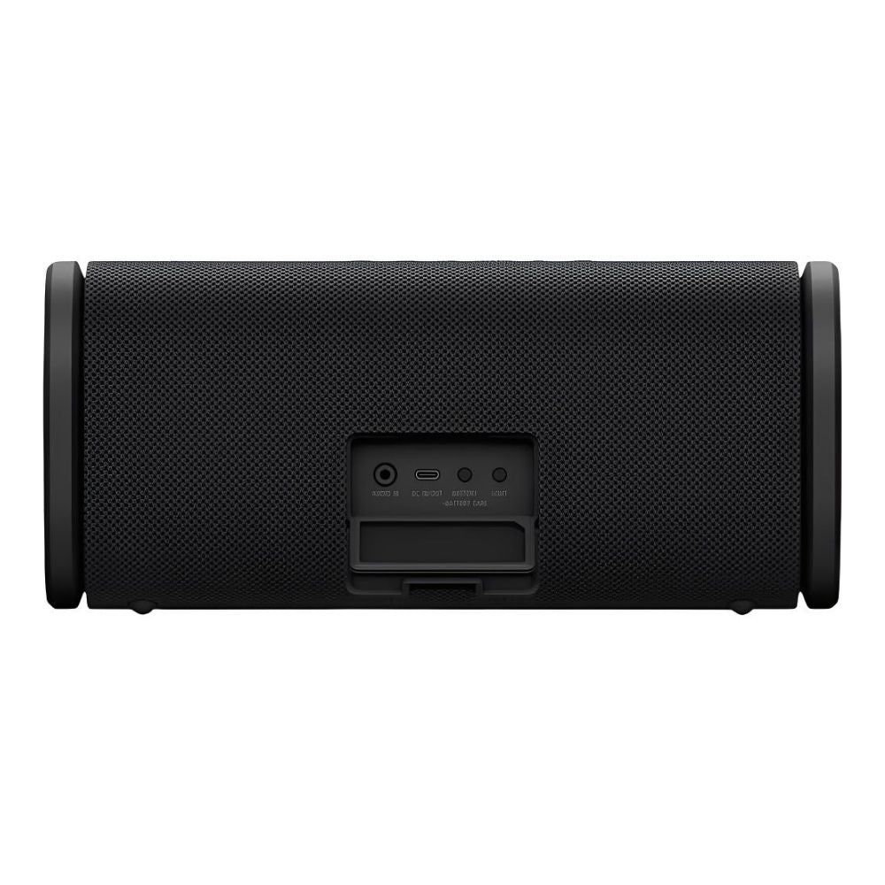 SPE.SON.SRS-ULT50.NE