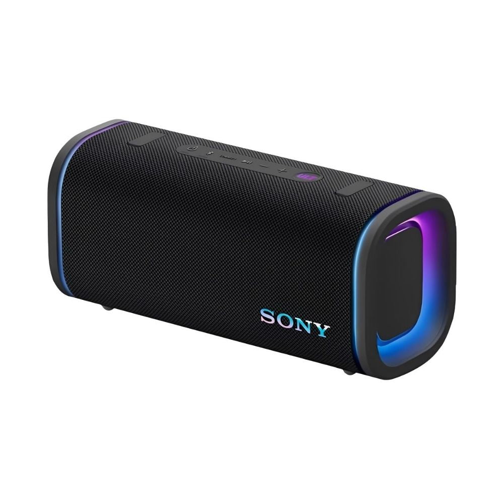 SPE.SON.SRS-ULT50.NE