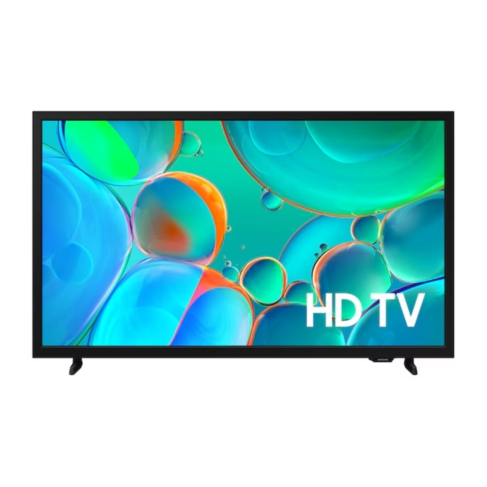 TV.SA.LH32BEFBVGPXZP