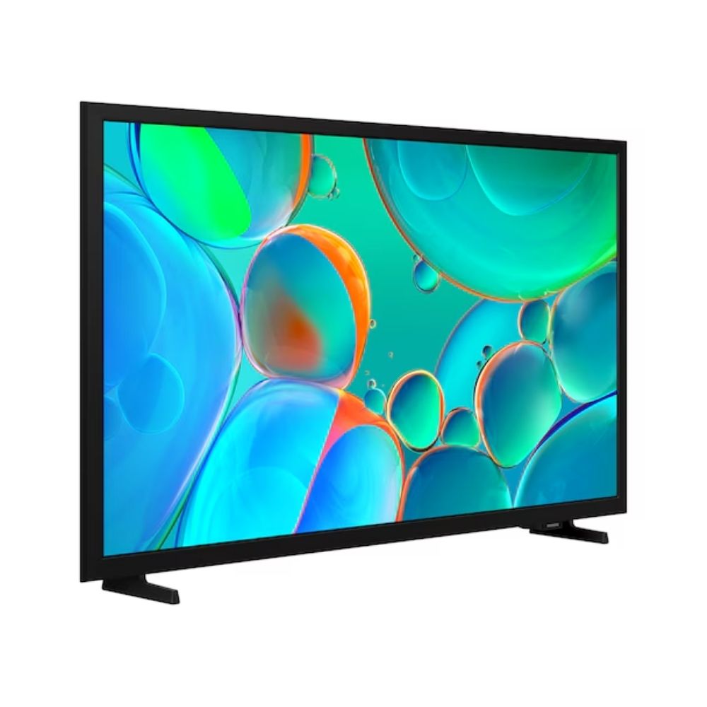 TV.SA.LH32BEFBVGPXZP