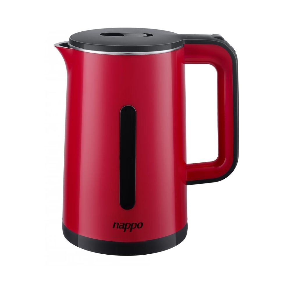 JAR.NAP.NEJ-168