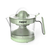 EXP.NAP.NEJU-211