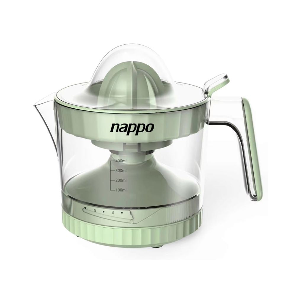 EXP.NAP.NEJU-211