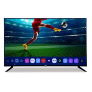 TV.FAM.TVF-75QL1
