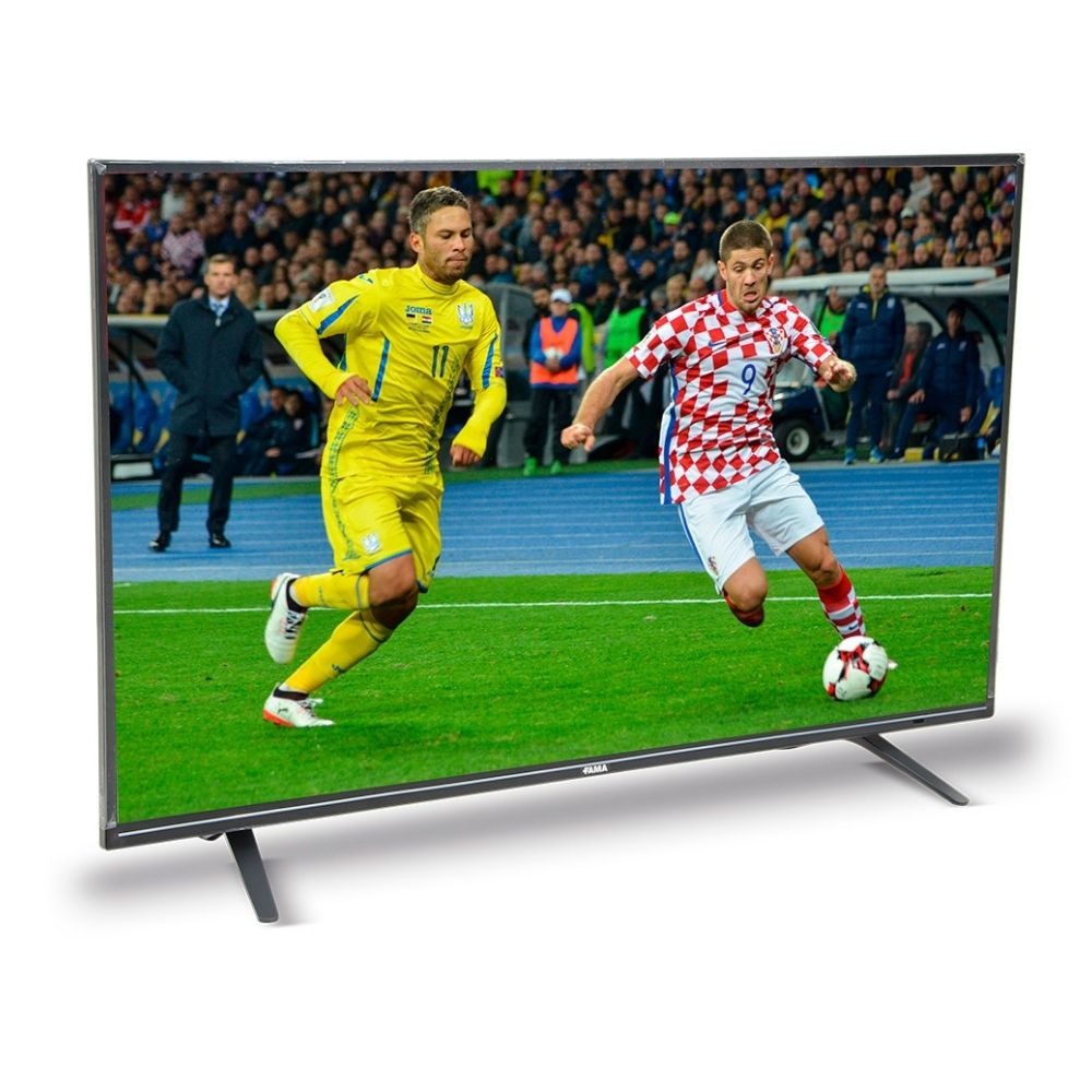 TV.FAM.TVF-75QL1