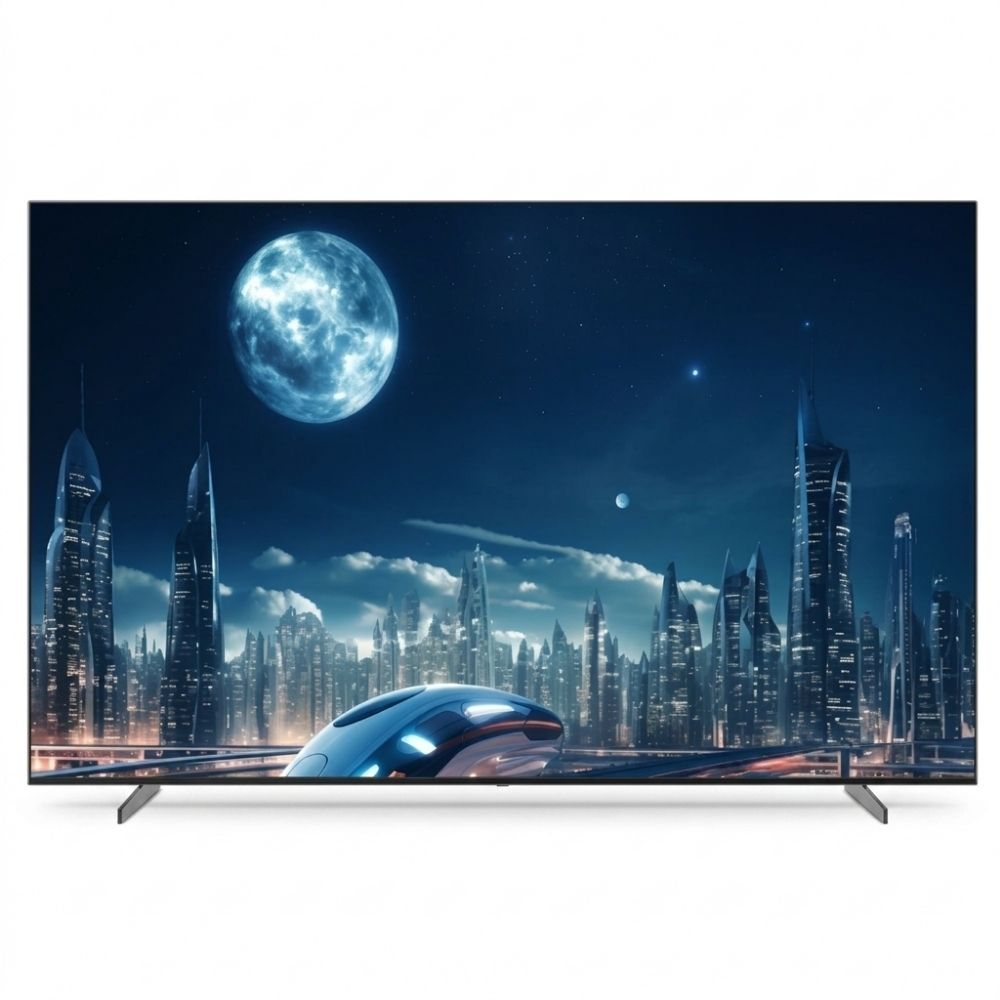 TV.FAM.TVF-100QL1