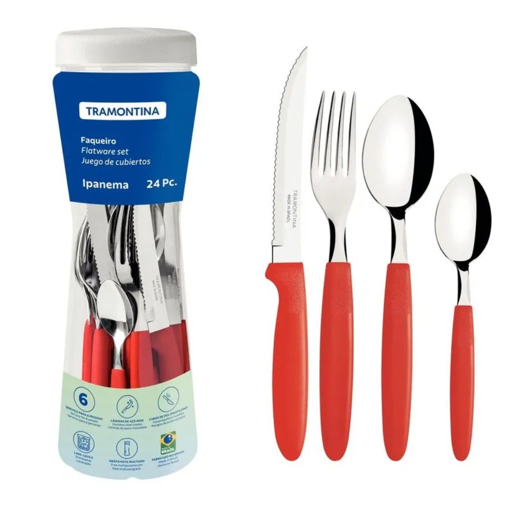 TA23399/791