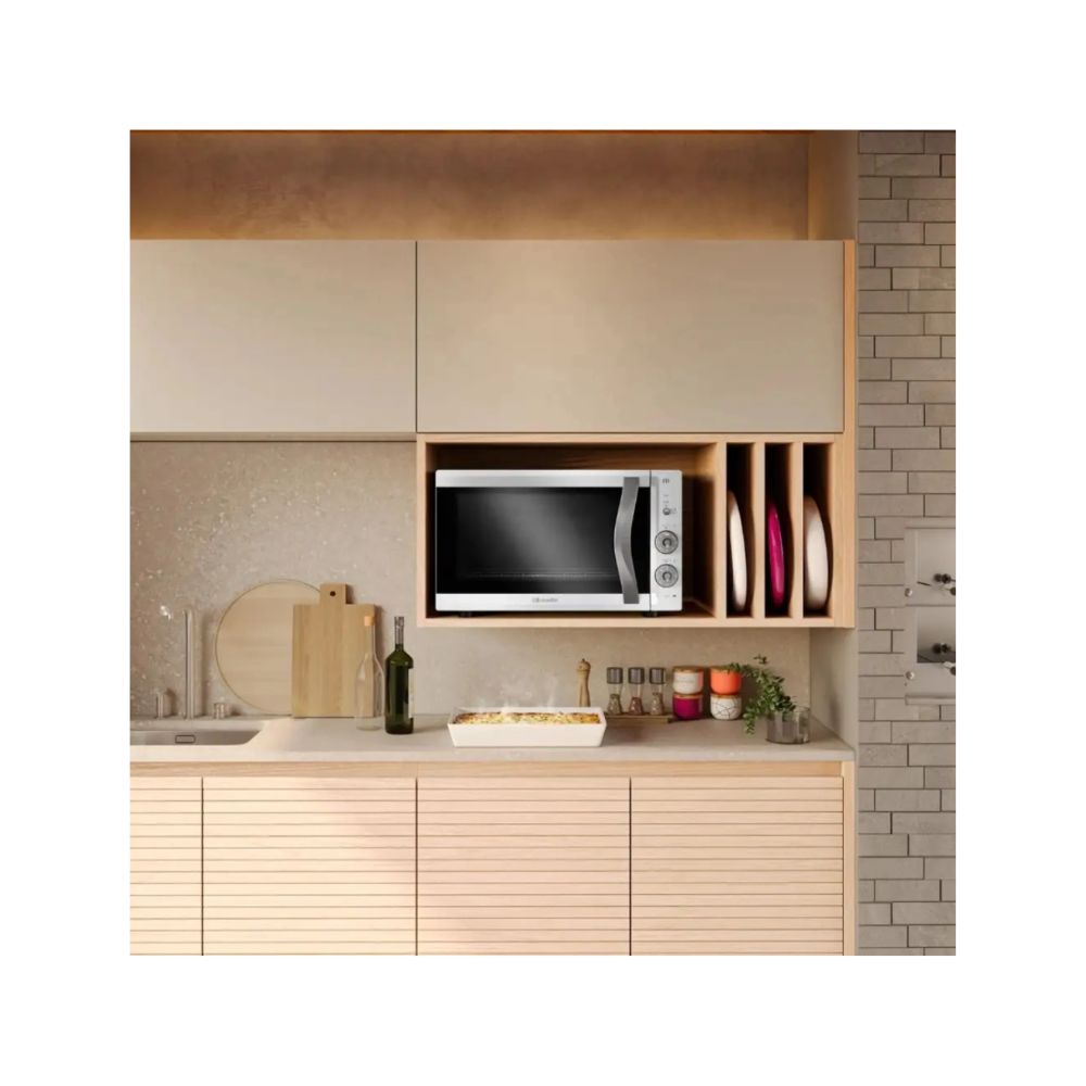 HOR.MUE.SON.MFB50F.B