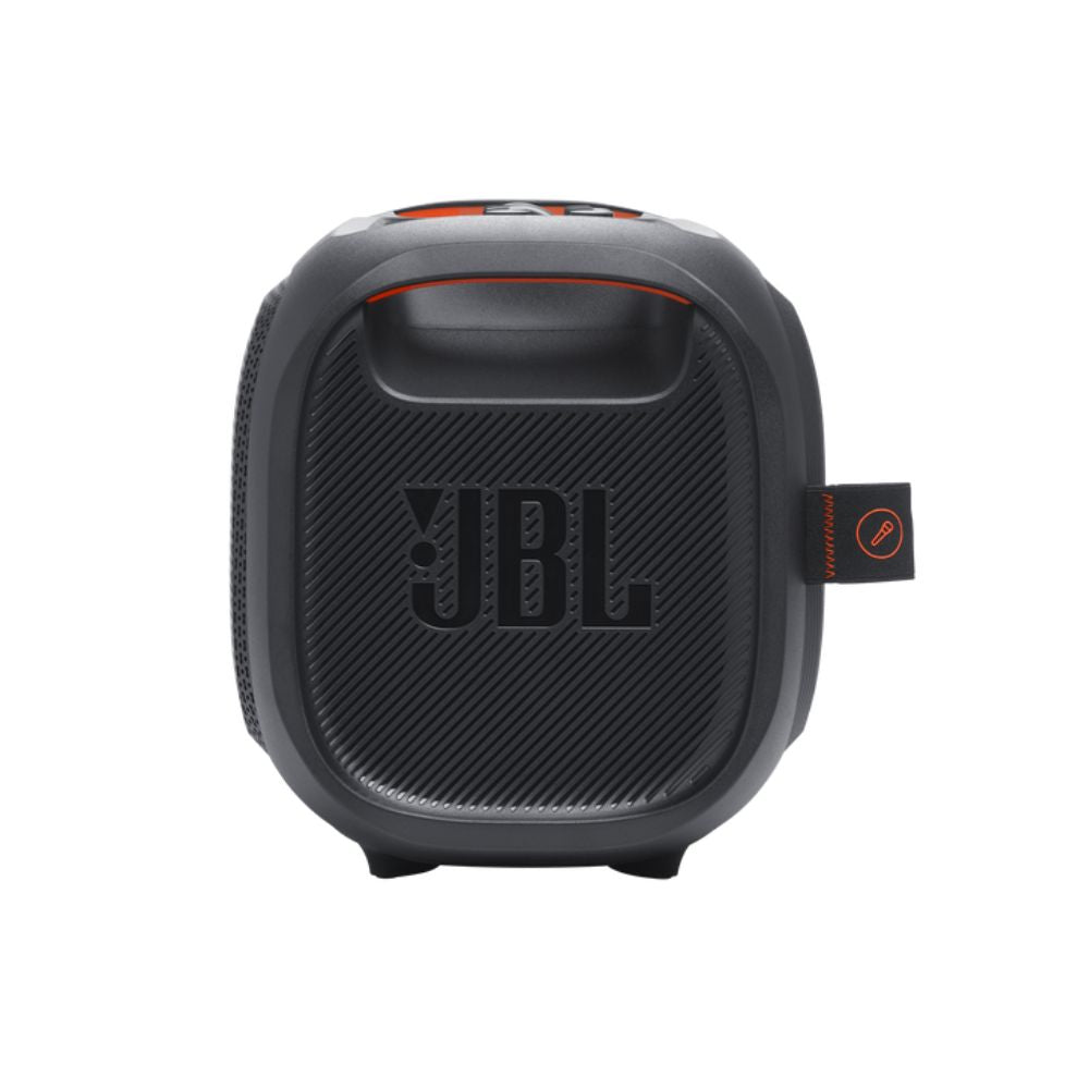 PAR.JBL.PAR.BOX.ESE