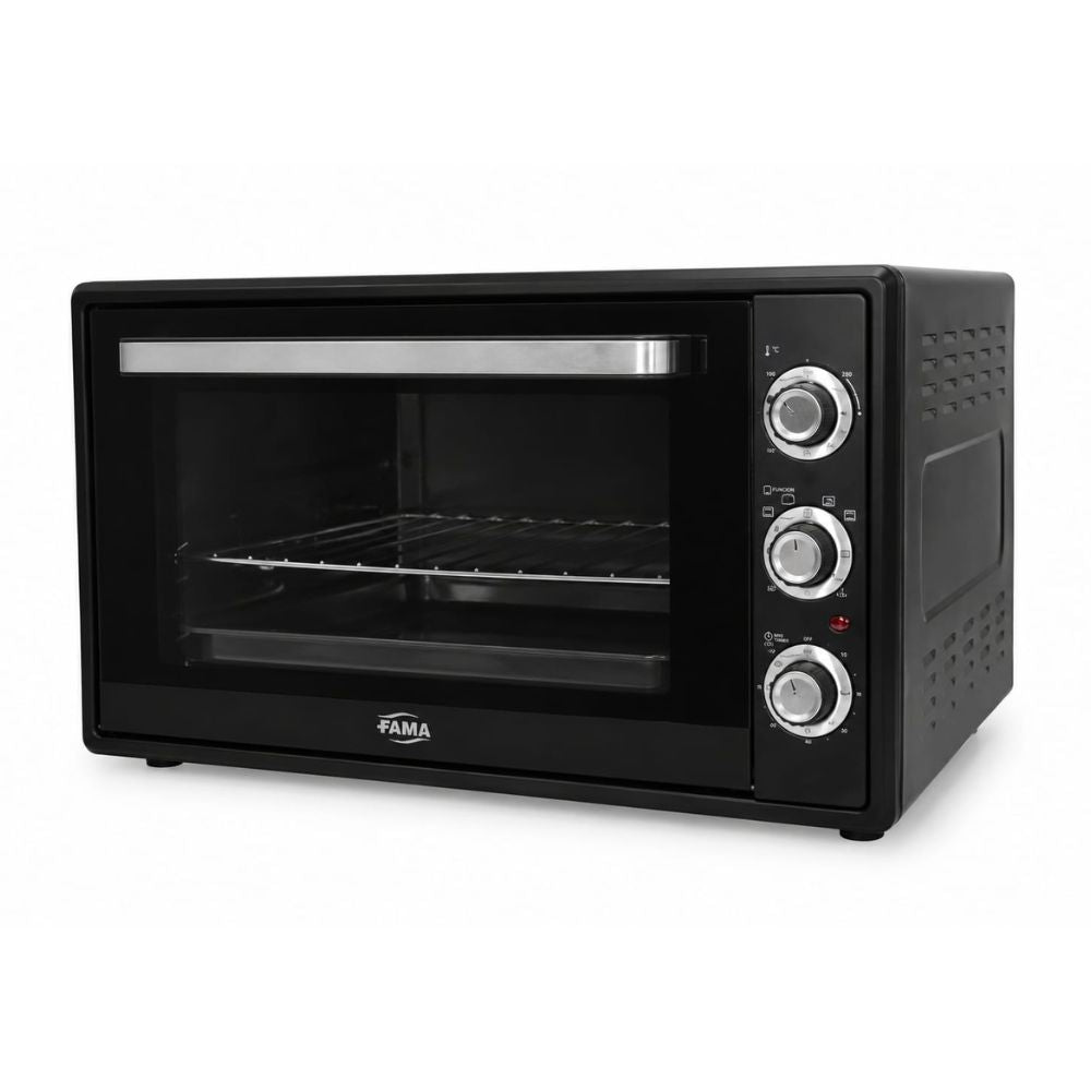 HOR.ELE.FAM.M6500