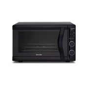 HOR.MU.SO.MFB50F.N/E