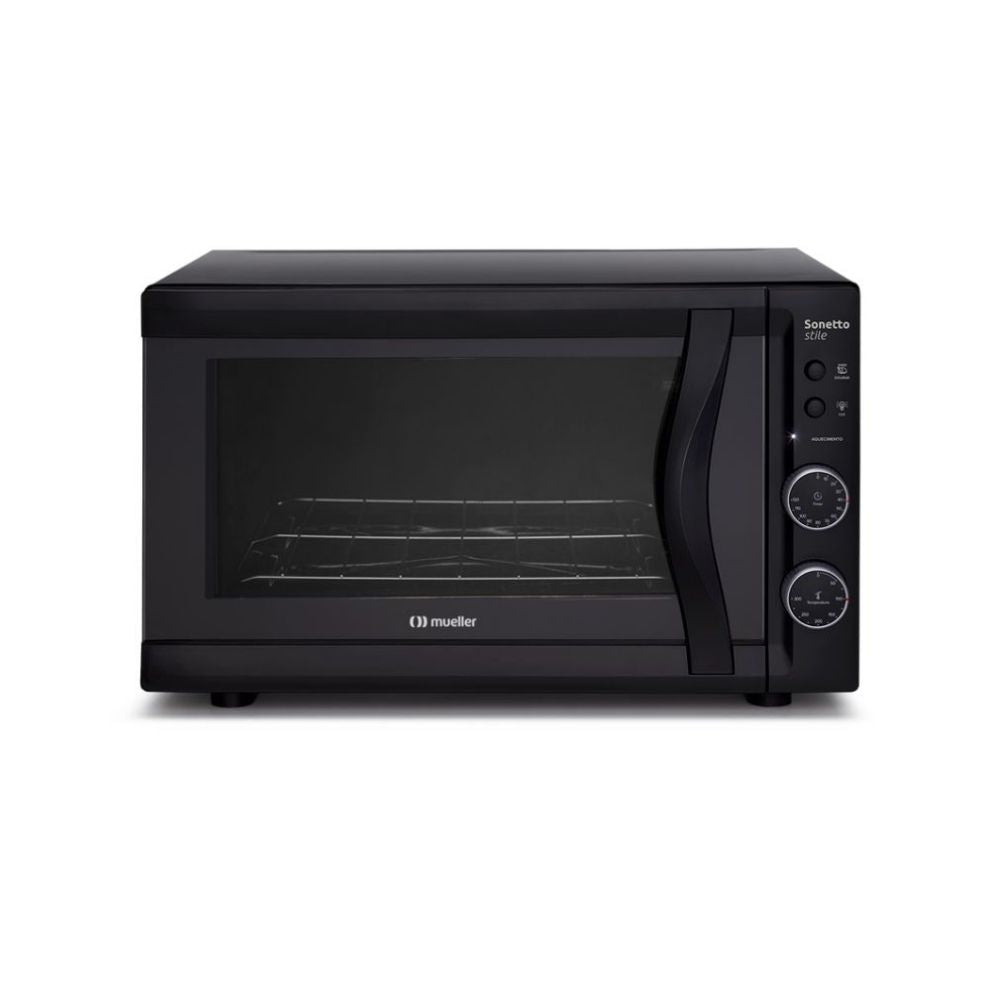 HOR.MU.SO.MFB50F.N/E