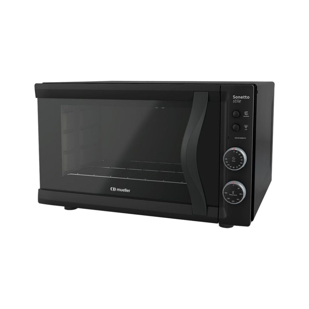 HOR.MU.SO.MFB50F.N/E