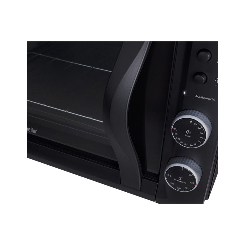 HOR.MU.SO.MFB50F.N/E