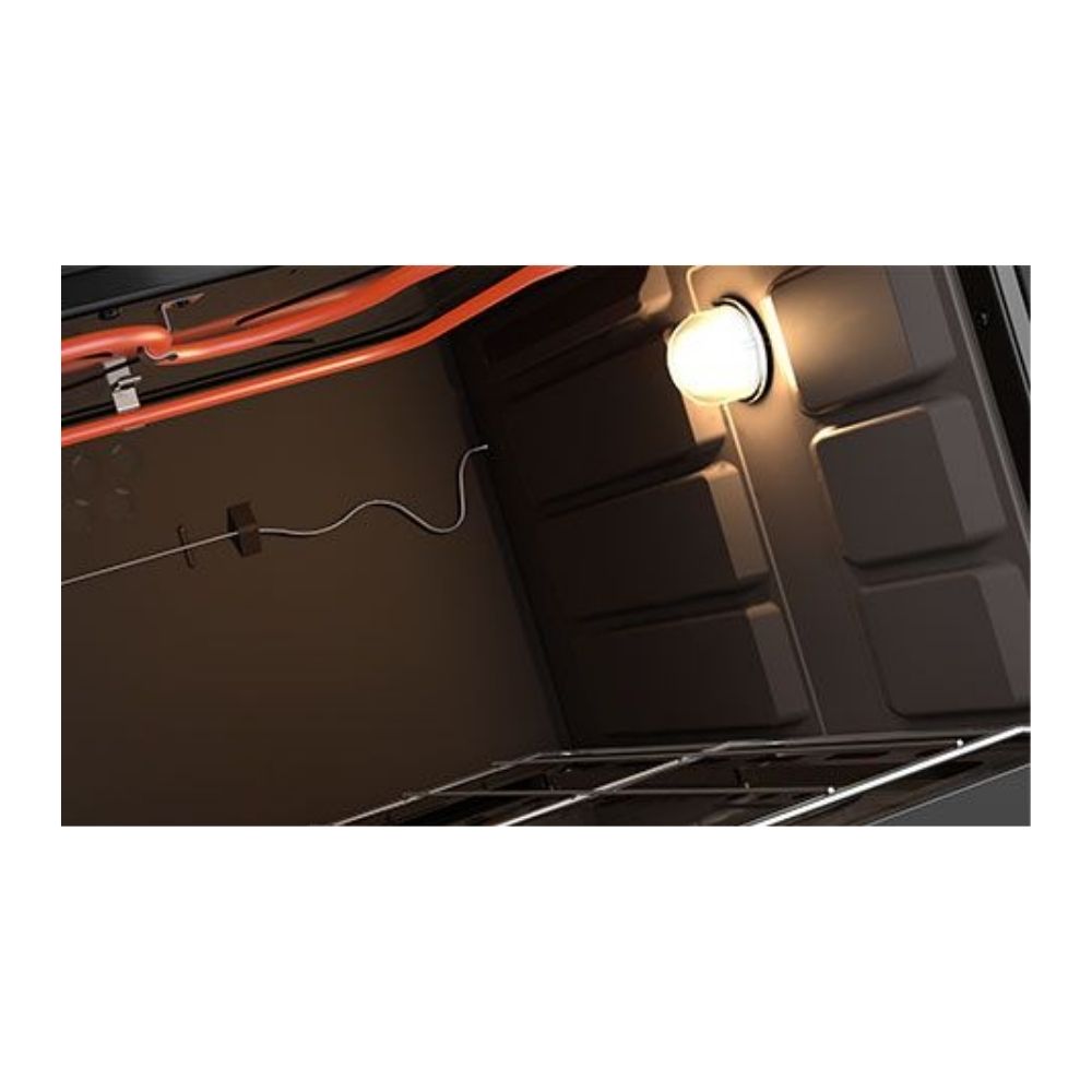 HOR.MU.SO.MFB50F.N/E