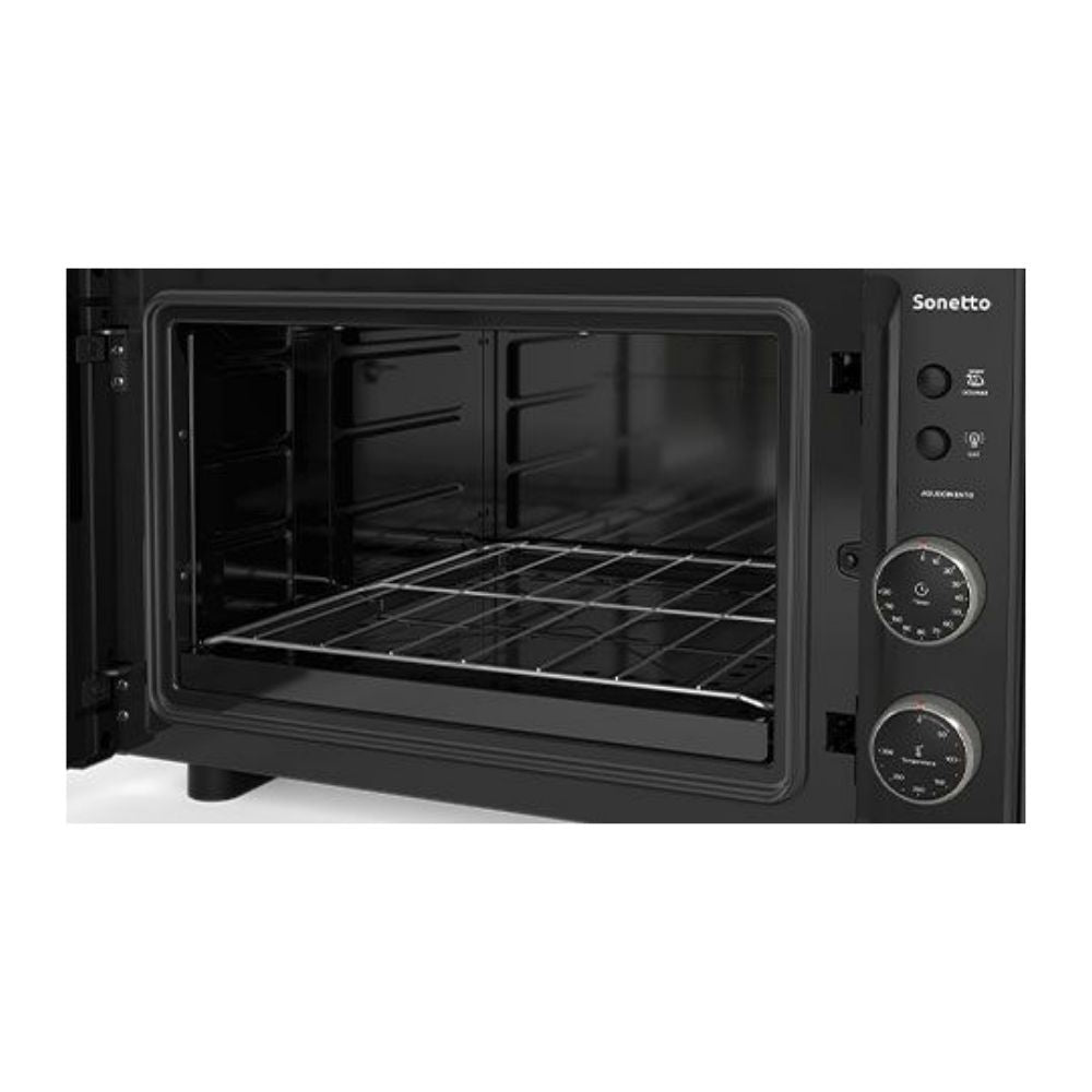 HOR.MU.SO.MFB50F.N/E