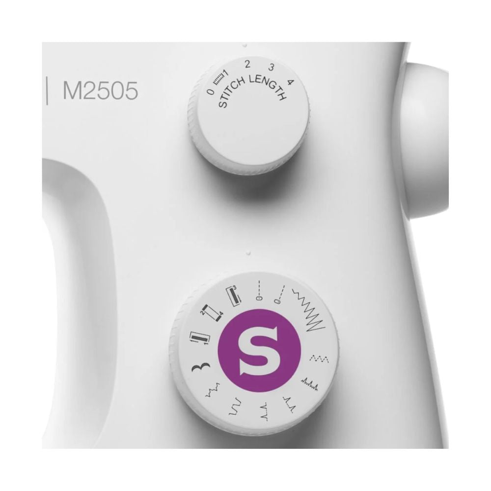 MAQ.COS.SIN.M2505