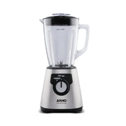 LIC.ARN.LN92.INOX