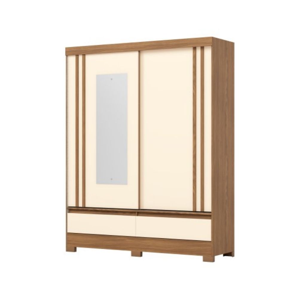 RO.BR.B373.SE.NAOW.N