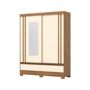 RO.BR.B373.SE.NAOW.N