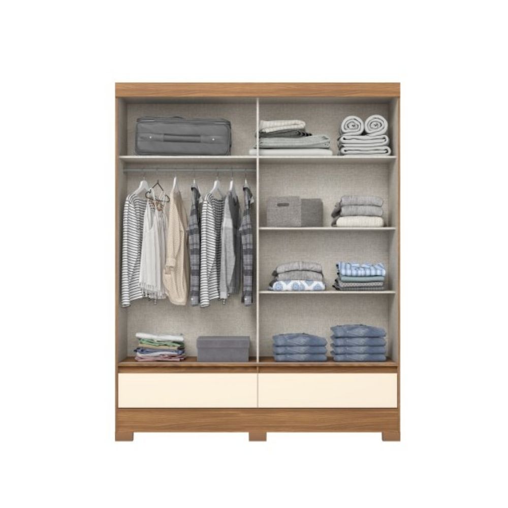 RO.BR.B373.SE.NAOW.N