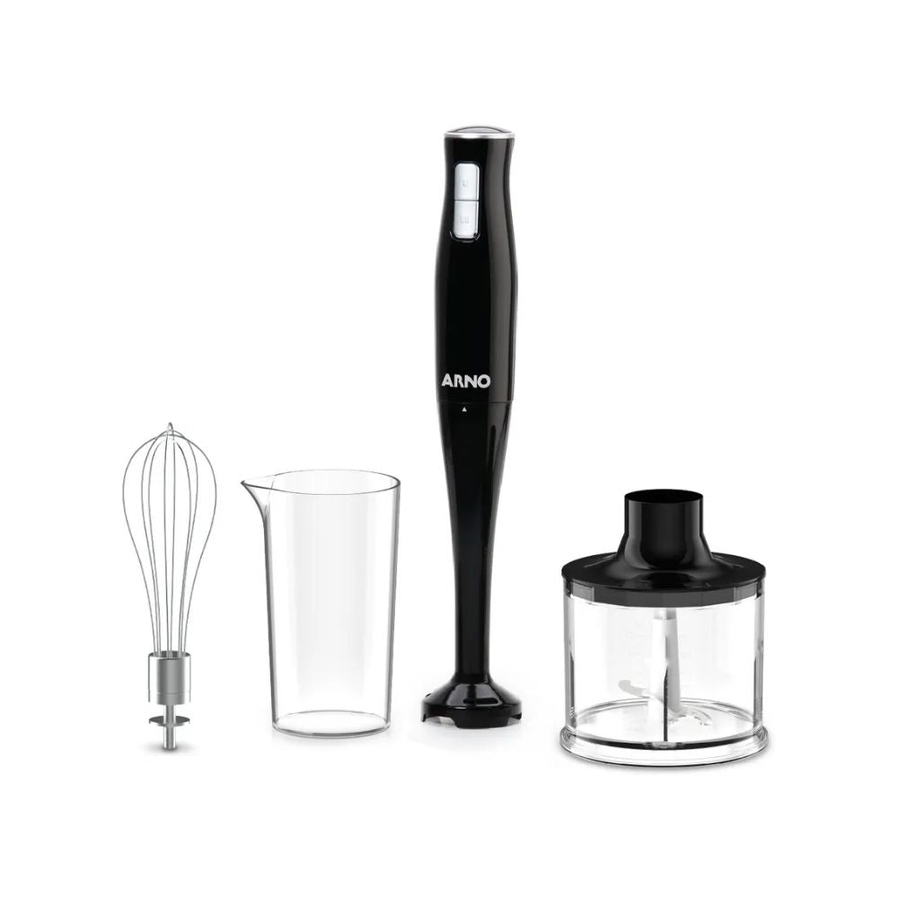 MIX.ARN.MX31.400W