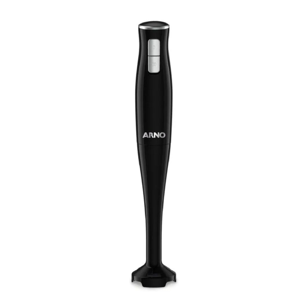 MIX.ARN.MX31.400W