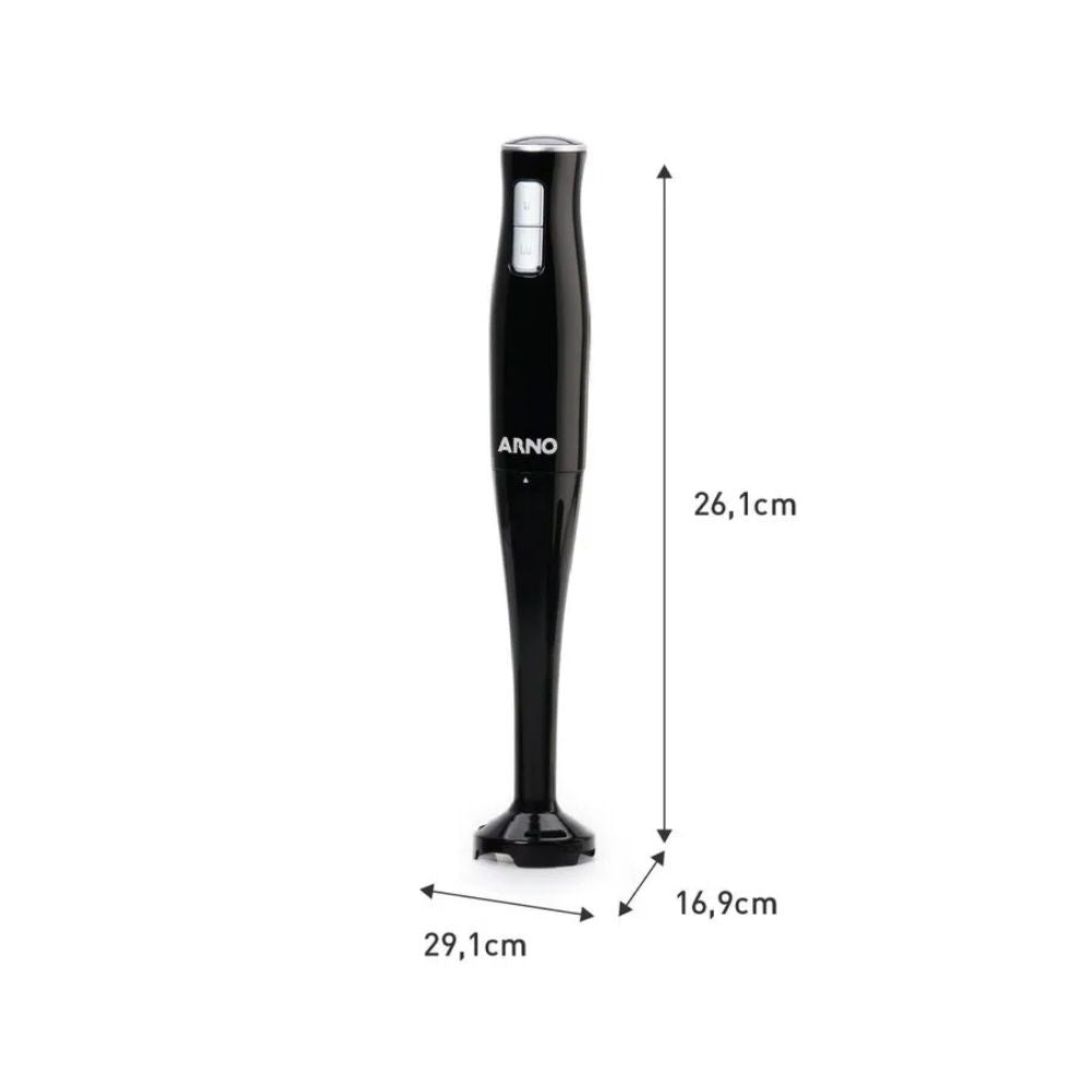 MIX.ARN.MX31.400W