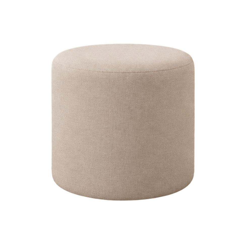 PUF.LC.2CM.BEI