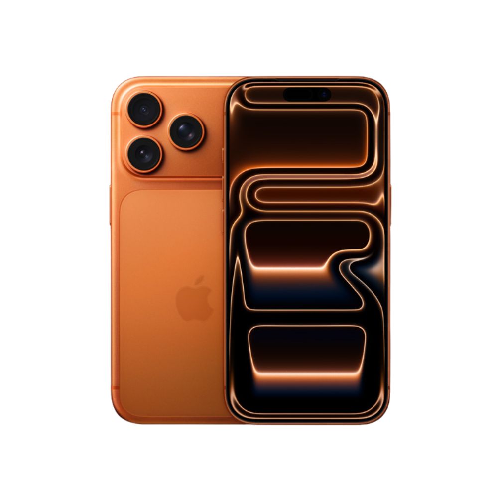 TEL.IPH.17P.256GB.NA