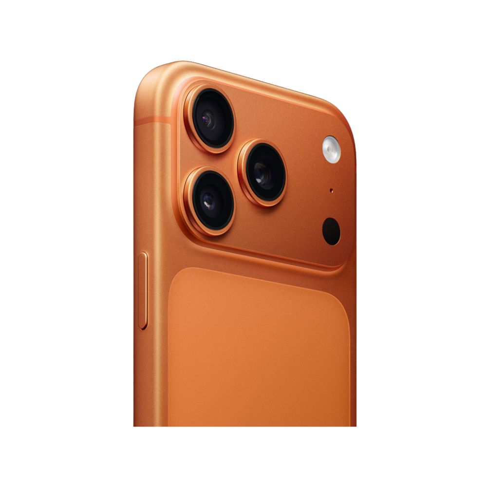 TEL.IPH.17P.256GB.NA