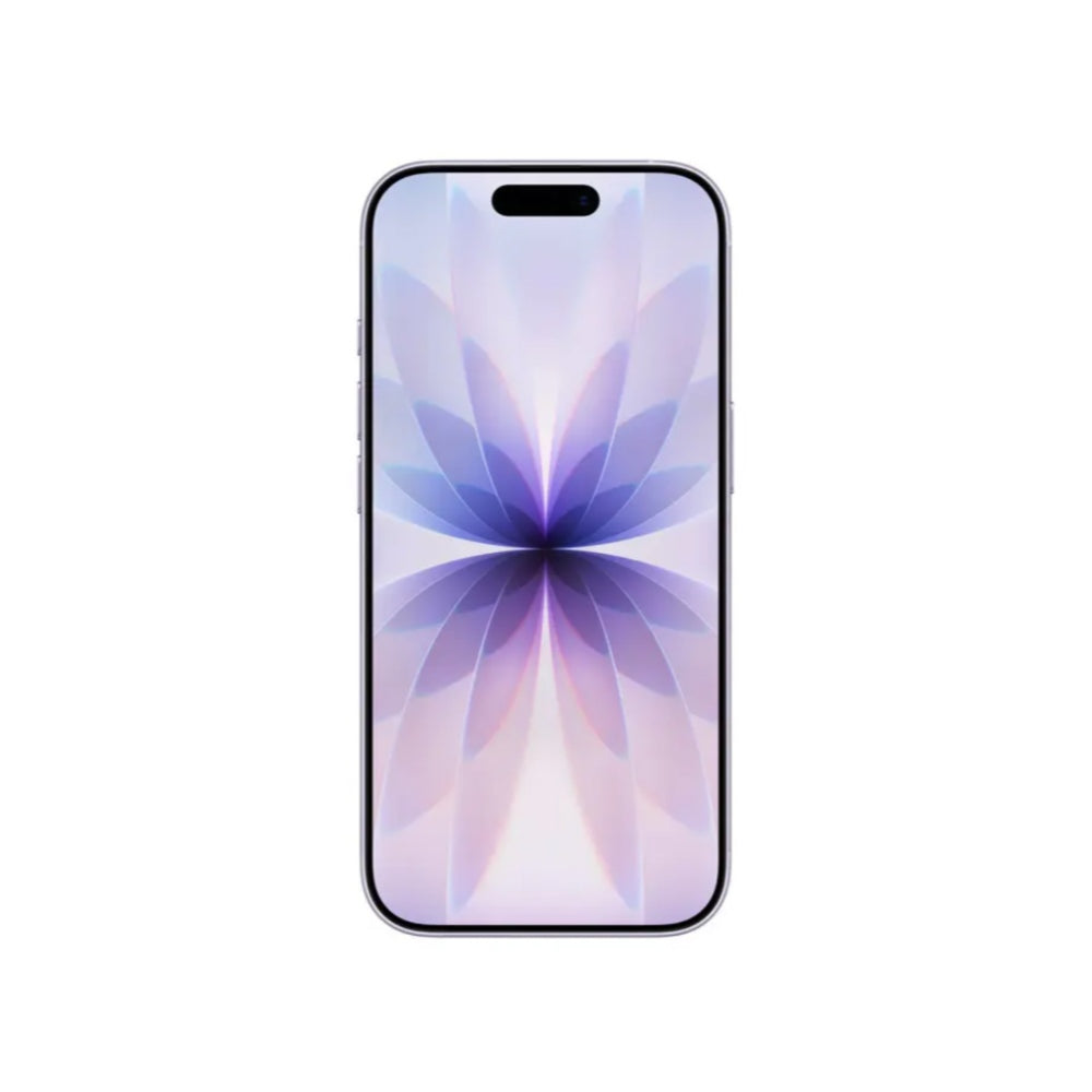 TEL.IPH.17.256GB.LAV