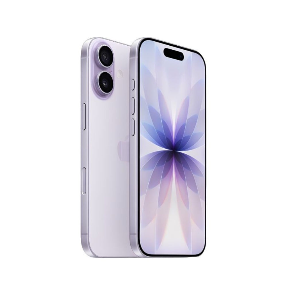 TEL.IPH.17.256GB.LAV