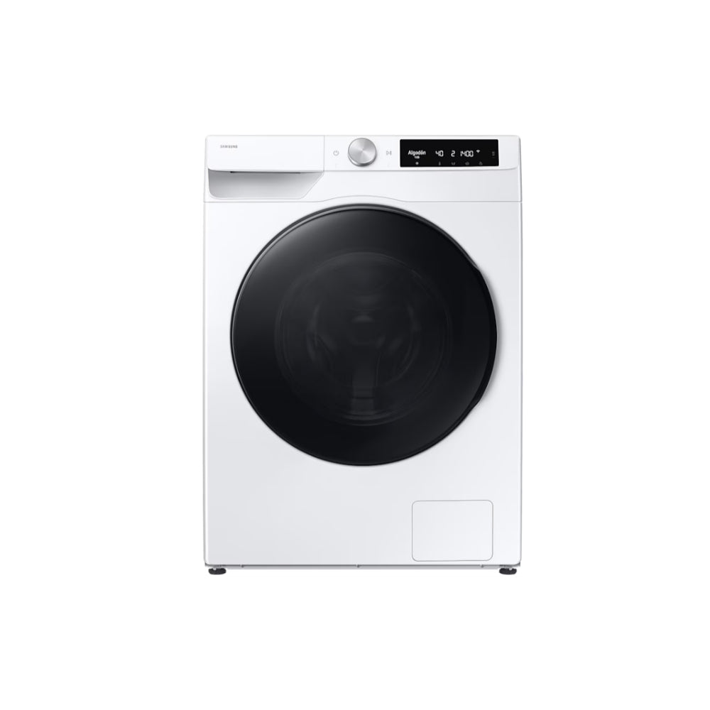 LAV.SEC.SAM.WD12FG6B