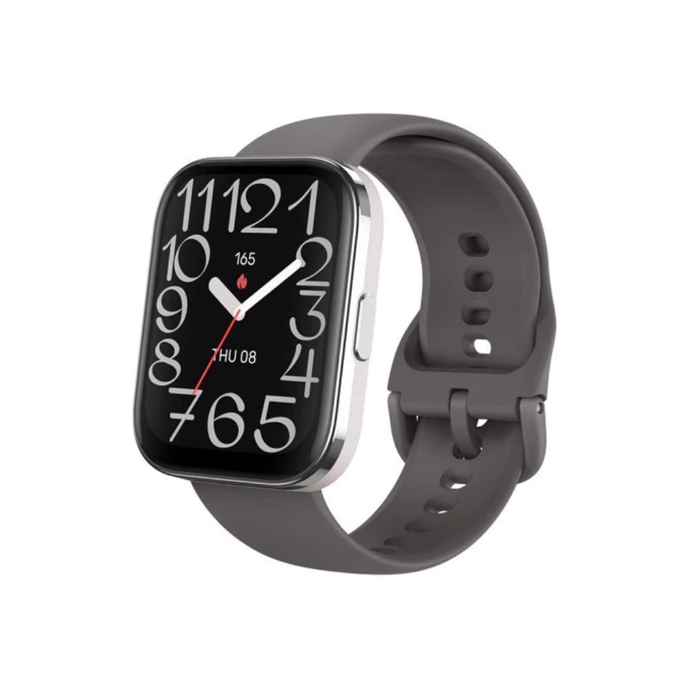 REL.XIA.AMAZ.BIP5.GR