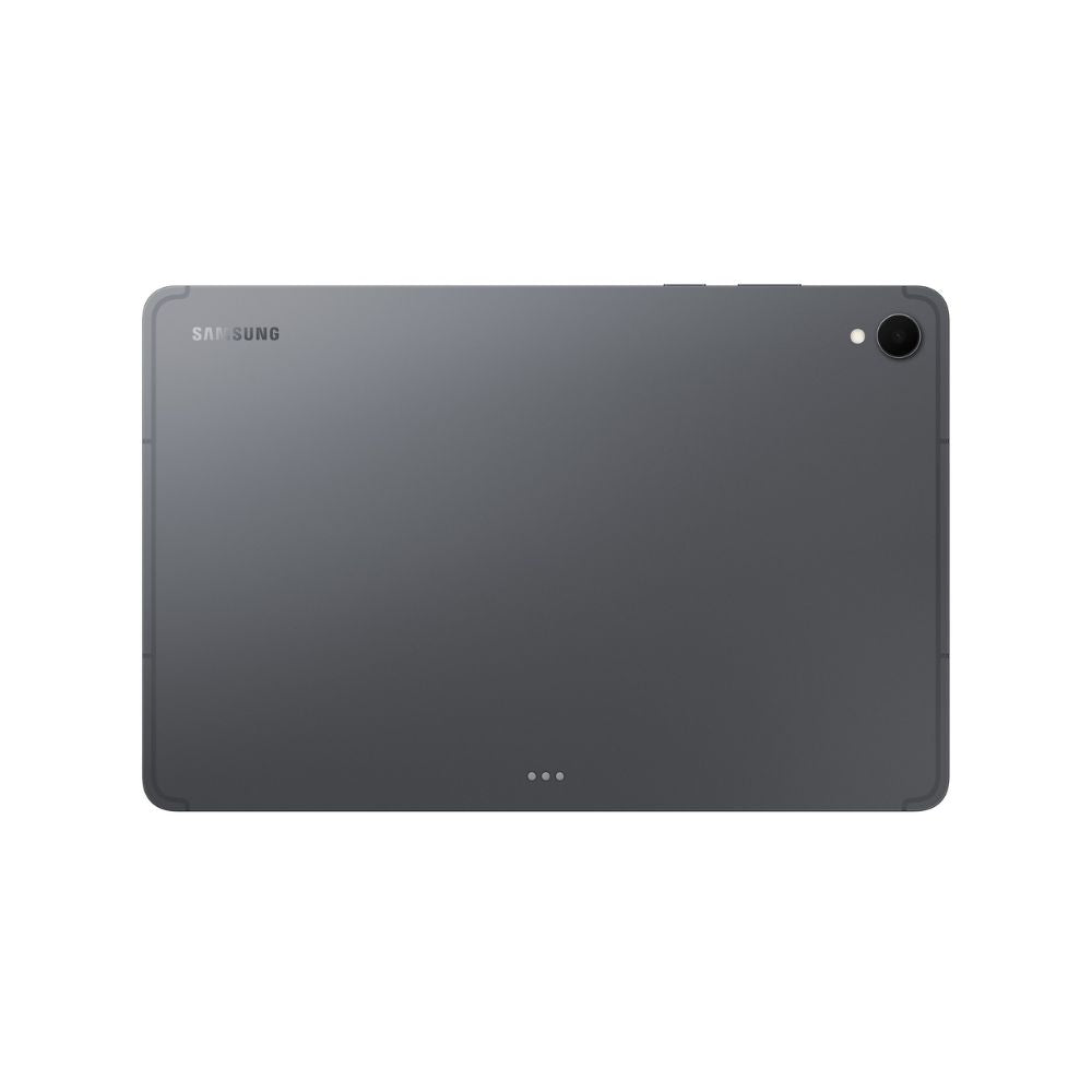 TAB.SAM.X730NZAHGTO