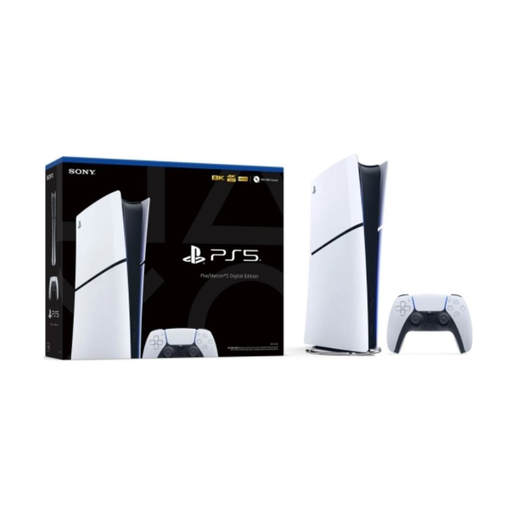 CON.SON.PS5.SL.DIG