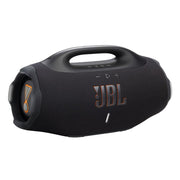 SPE.JBL.BOOM4.NEG