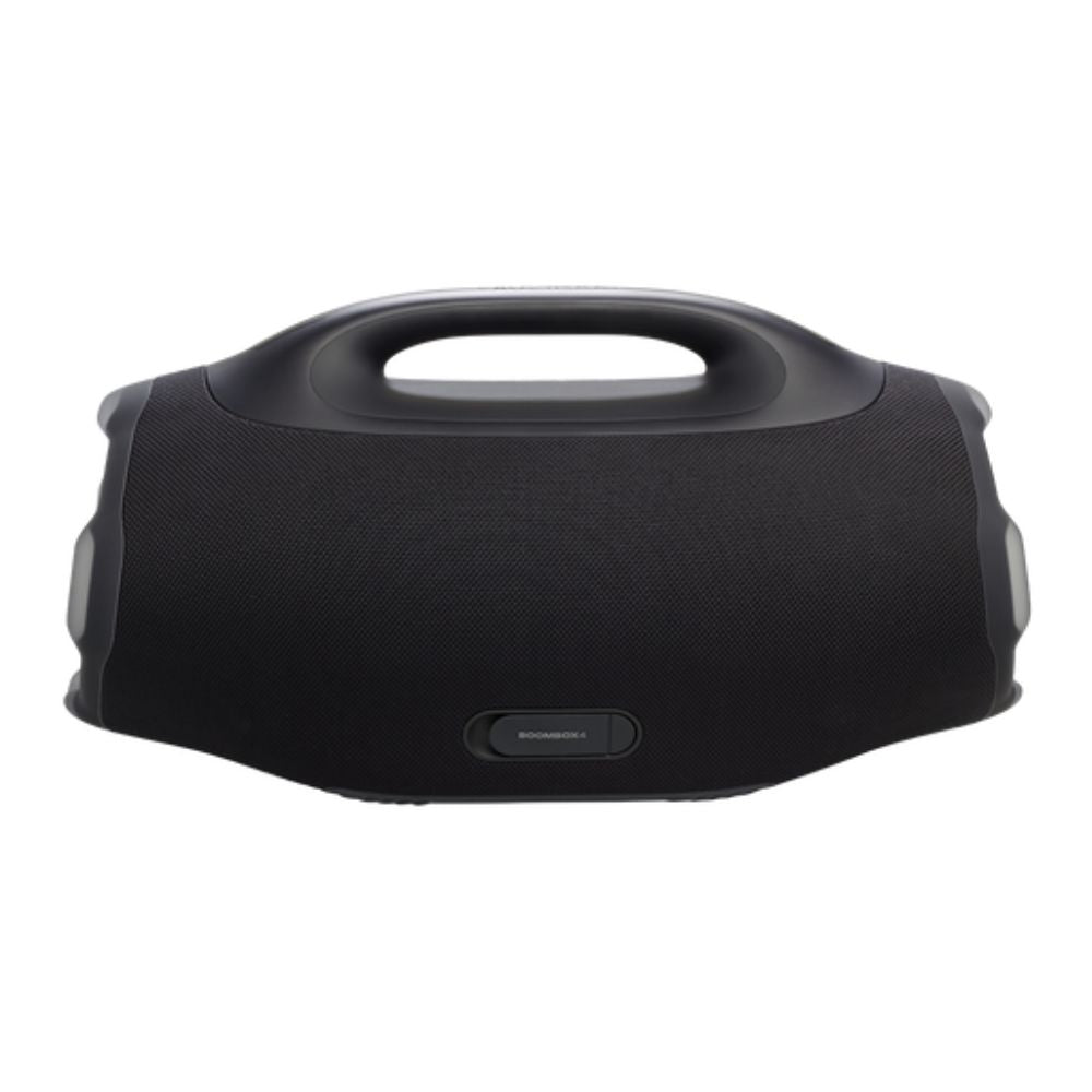 SPE.JBL.BOOM4.NEG