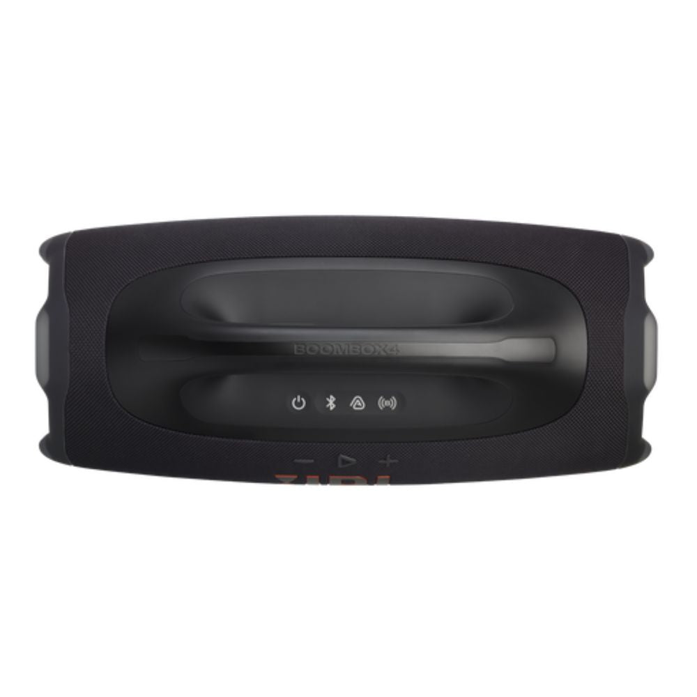 SPE.JBL.BOOM4.NEG