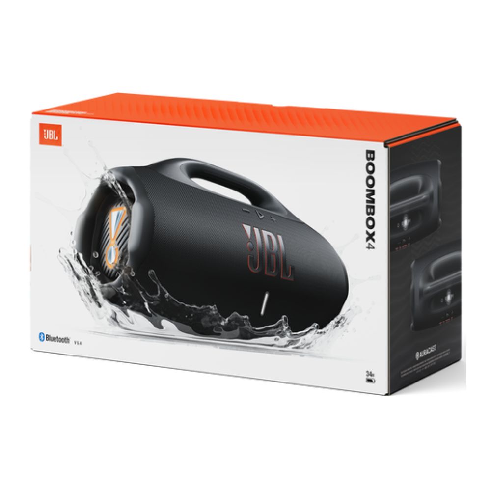 SPE.JBL.BOOM4.NEG