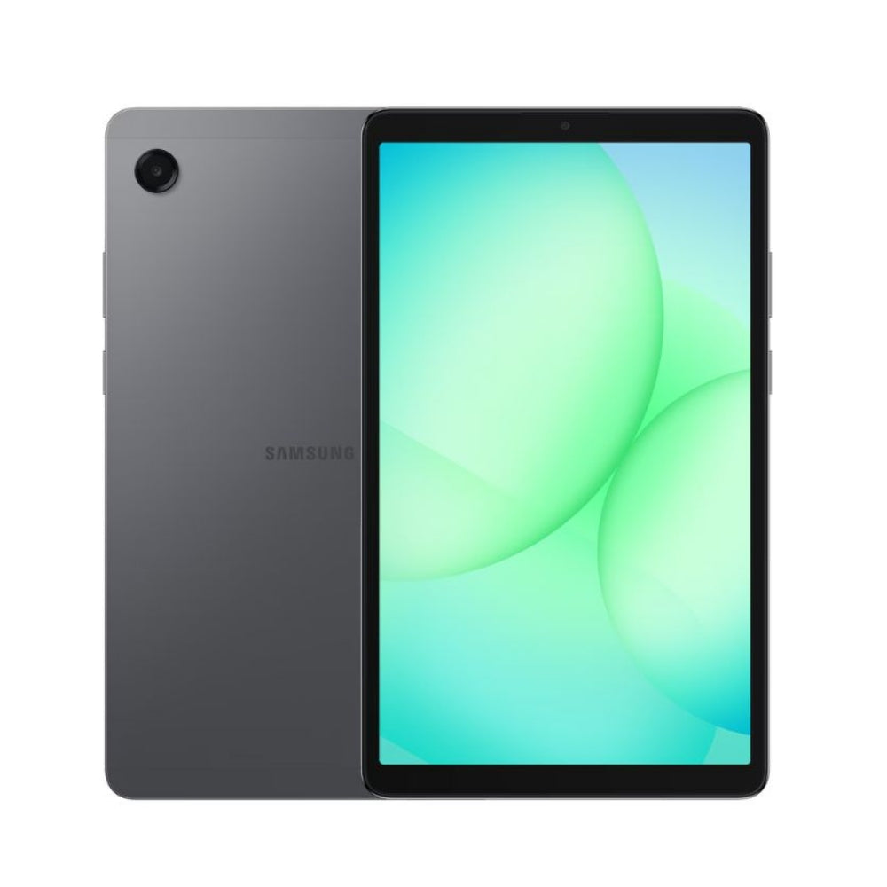 TAB.SAM.A1.64G.WIF.G