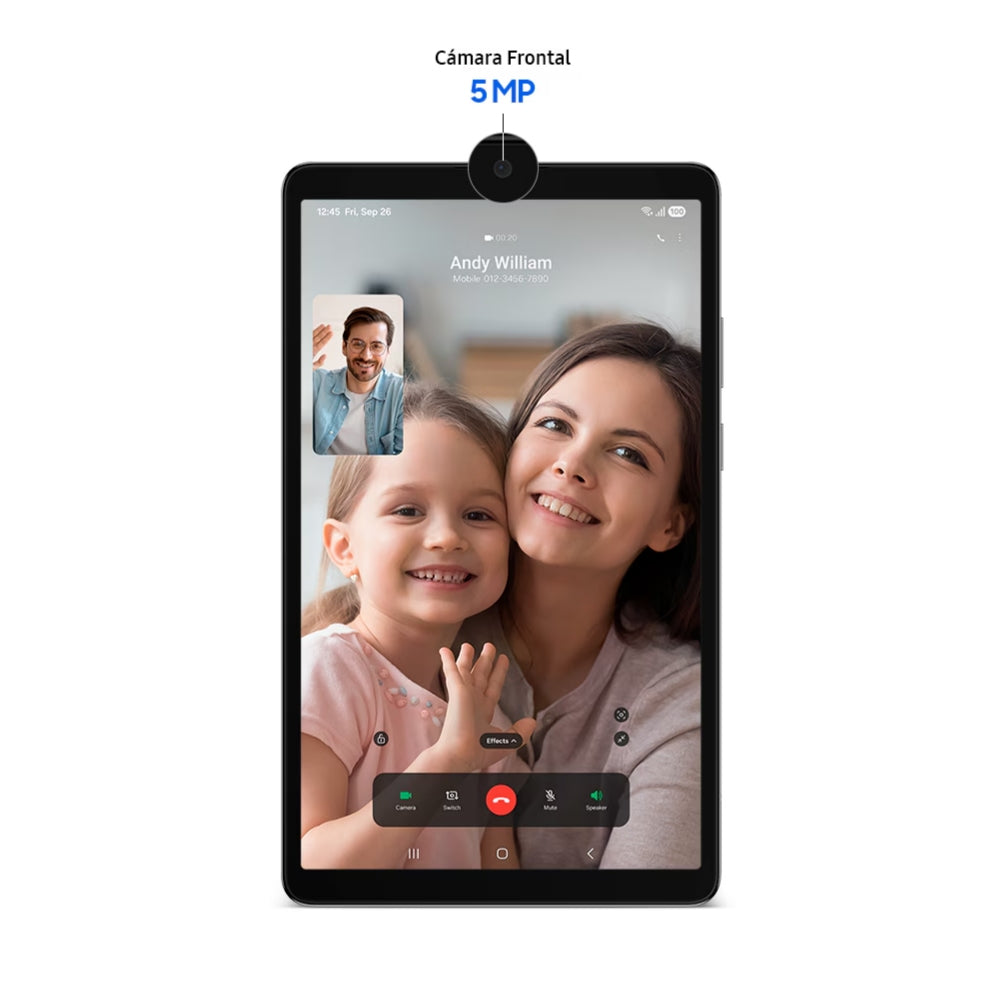 TAB.SAM.A1.64G.WIF.G