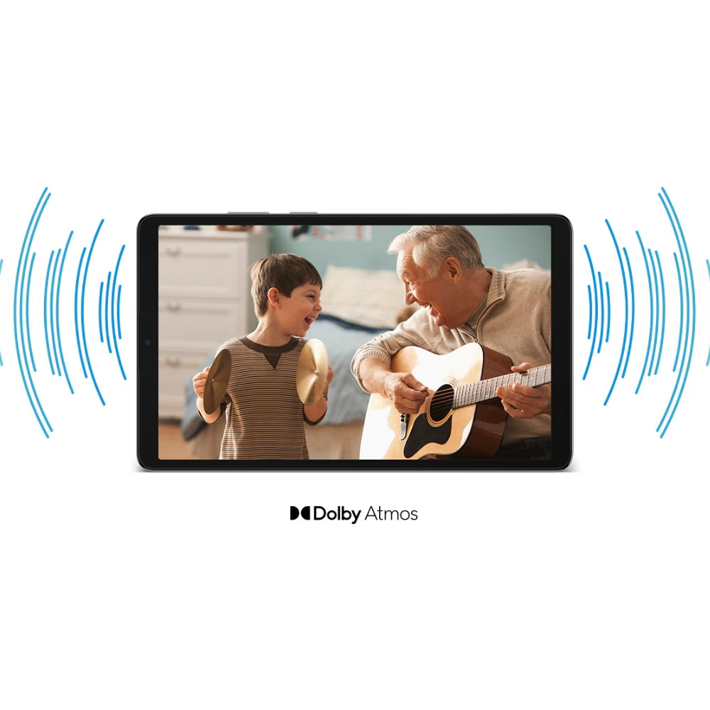 TAB.SAM.A1.64G.WIF.G