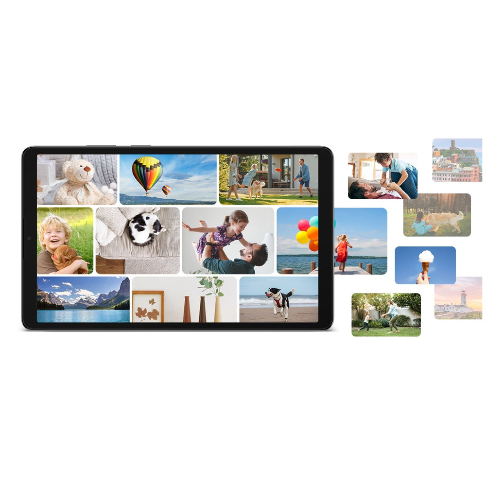 TAB.SAM.A1.64G.WIF.G