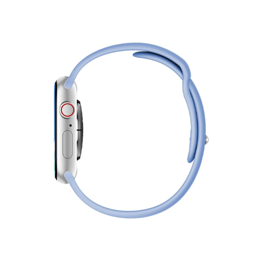 REL.FTX.A10P-SVLB.48