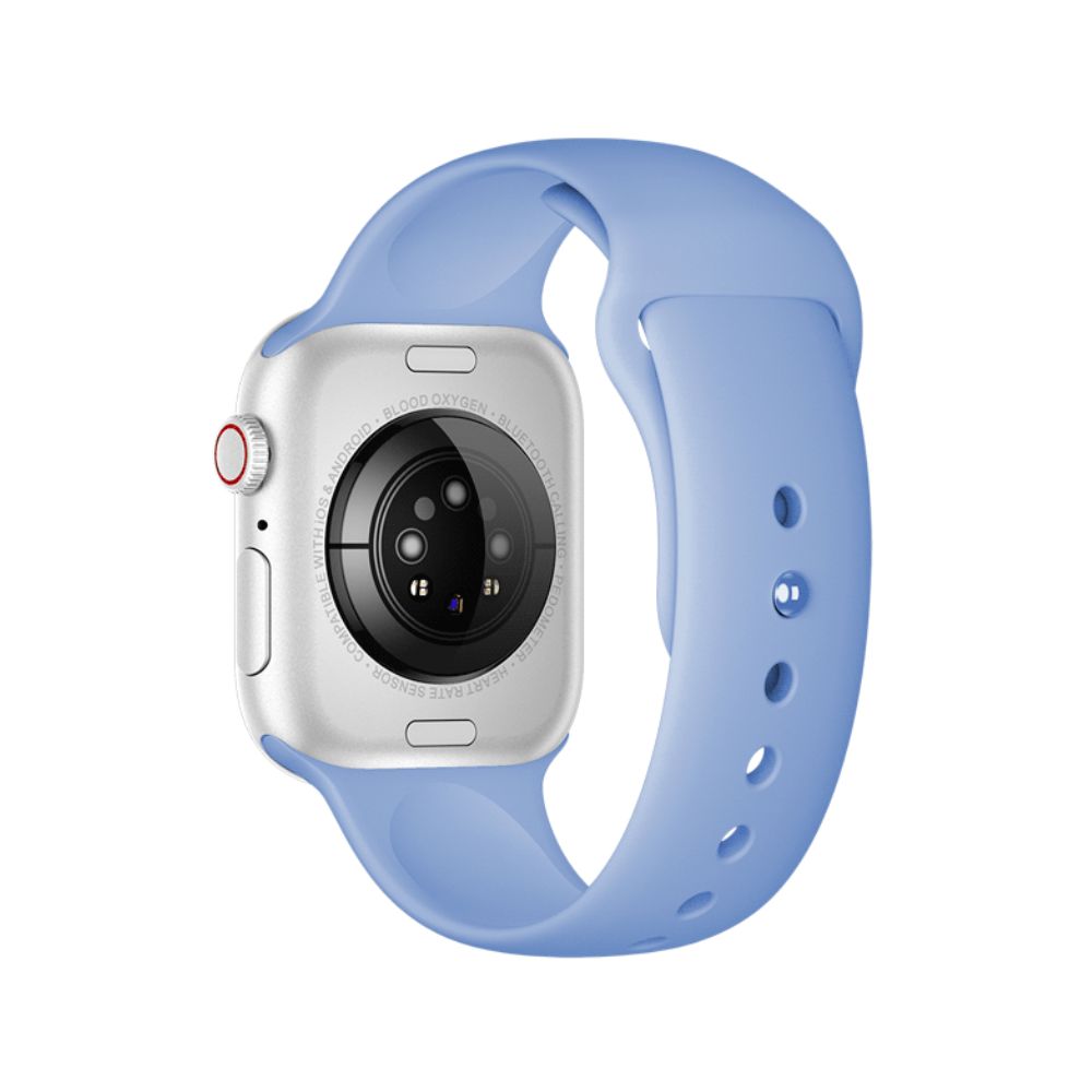 REL.FTX.A10P-SVLB.48