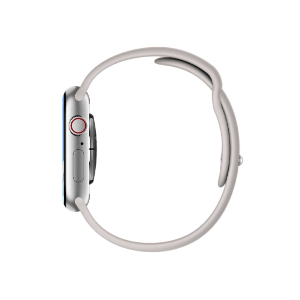 REL.FTX.A10P-SVW.48